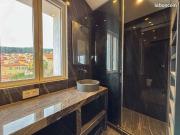 Duplex 2 pièces 46 m²
