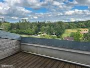 Duplex 2 pièces 46 m²