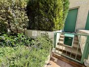 Duplex 2 pièces 46 m²