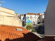 Duplex 2 pièces 48 m²