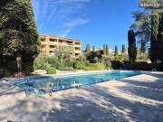 Duplex 2 pièces 48 m²