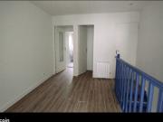 Duplex 2 pièces 49 m²