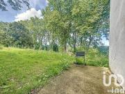 Duplex 2 pièces 49 m²