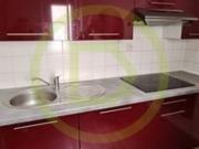 Duplex 2 pièces 50 m²