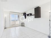 Duplex 2 pièces 50 m²