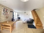 Duplex 2 pièces 50 m² Duplex 2 pièces 50 m²