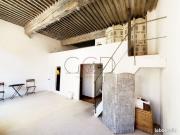 Duplex 2 pièces 52 m²
