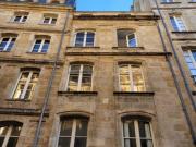 Duplex 2 pièces 52 m²