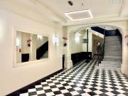 Duplex 2 pièces 52 m²