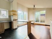 Duplex 2 pièces 52 m²