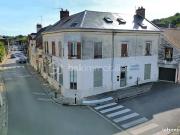 Duplex 2 pièces 54 m² Duplex 2 pièces 54 m²