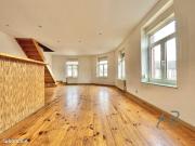 Duplex 2 pièces 54 m²