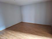 Duplex 2 pièces 54 m²