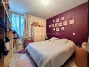 Appartement 2 pièces 56 m²