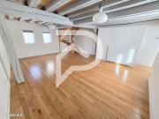Duplex 2 pièces 59 m²