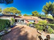 Duplex 2 pièces 61 m²