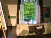 Duplex 2 pièces 62 m²