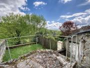 Duplex 2 pièces 63 m²