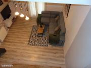 Duplex 2 pièces 65 m²