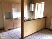 Duplex 2 pièces 67 m²