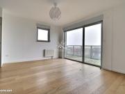 Duplex 2 pièces 68 m²