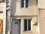 Duplex 2 pièces 68 m²