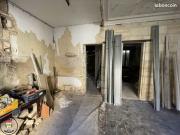 Appartement 2 pièces 65 m²