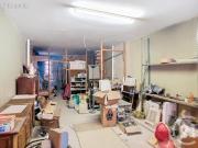 Duplex 2 pièces 70 m²