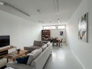 Duplex 2 pièces 74 m²