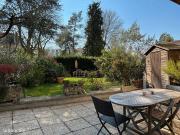 Duplex 2 pièces 74 m²