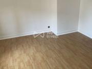 Duplex 2 pièces 75 m²