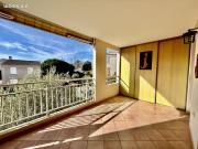 Duplex 2 pièces 99 m²