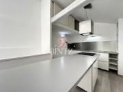 DUPLEX 2 PIECES SAVERNE