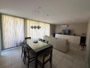 VENTA DÚPLEX 2 PLANTAS EN HOUSING VILLA ALLENDE