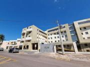 Duplex 2 Quartos – Ed. NEXT – SHIN CA 11, Bloco 1, Lote...
