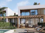 Duplex, 2 quartos, Sines, Porto Covo m² Porto Covo