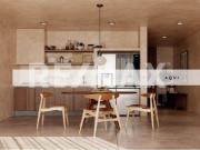 DUPLEX 2 REC 2 BAÑOS 2.5