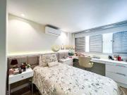 Duplex 2 SuÃtes no CondomÃnio ChacÃ¡ra Graciosa II