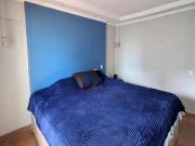 Duplex 2 suítes vista para o mar