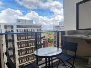 2 Quartos Park Sul Cobertura Duplex Reformadíssimo,...