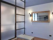 DUPLEX 2D1B EN ARRIENDO CLP350000 STGO CENTRO