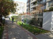DUPLEX 2D 2B 1E/1B, M.Infante, Nuñoa