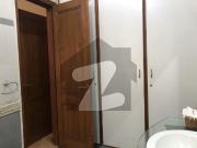 Duplex 300 Old House DHA Phase 6