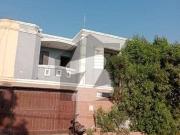 Duplex 300 Yards Bungalow Having 5 Bedroom Drawing...
