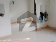 Duplex 300 Yards Bungalow Having 5 Bedroom Drawing...