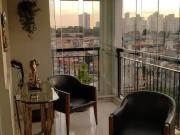 DUPLEX 30% D REDUÇÃO BEM ABAIXO D Vr PRATICADO NO...