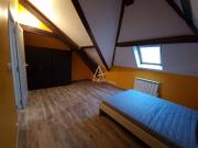 Duplex