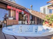 Duplex, 322 M², Venda, 3 Dormitórios, 2 Suítes, 2...