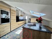 Duplex 3/4 pièces Parking – proche Centre Saint Raphaël