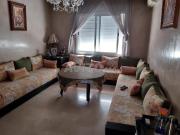 Duplex 355 m² avec Entrée Privée à Hay Saada 1